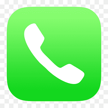 https://www.tittistyle.it/resources/png-transparent-phone-contact-icon-logo-iphone-computer-icons-telephone-call-phone-icon-electronics-text-grass-thumbnail.png